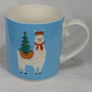 Coffee mug,  Frankie Grey